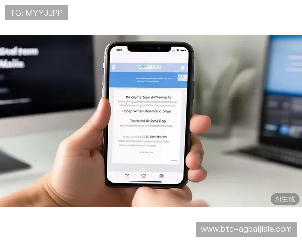 PA真人网页版快速存取款流程，确保玩家资金安全与便捷操作