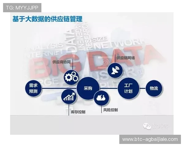 PA视讯是什么以及它在企业中的实际应用案例