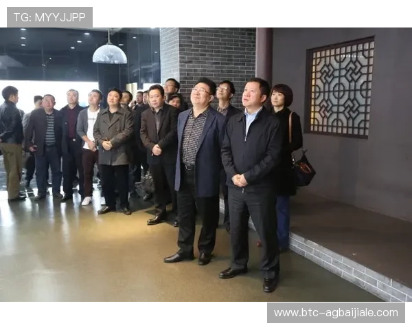 PA百家官网提供最新资讯和行业动态,带你全面了解行业发展趋势 PA百家官网提供最新资讯和行业动态,带你全面了解行业发展趋势