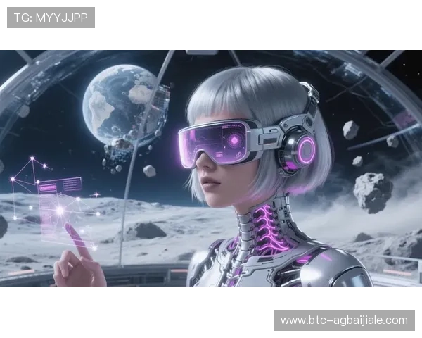 专业稳定的真人视讯官网平台，为玩家提供无限精彩的游戏体验保障