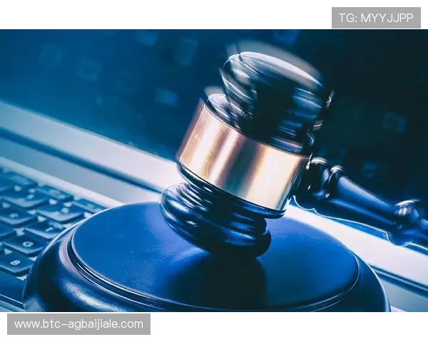 七星app手机客服支持渠道，快速咨询解决使用中的疑难问题