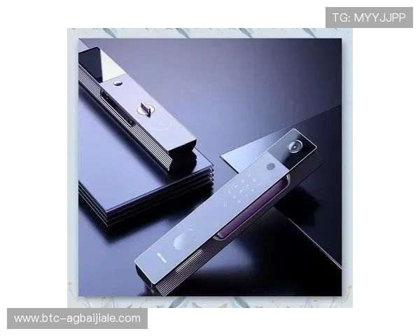 乐橙官网AG旗舰厅游戏攻略与技巧分享，助你轻松成为游戏高手