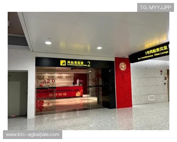 了解ag贵宾厅官方网的特色设施与会员福利开启尊贵贵宾之旅