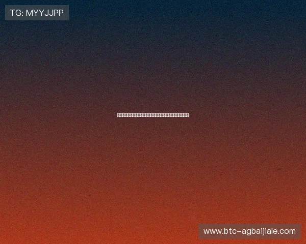 优质真人视讯手机版下载资源，丰富多样的真人游戏等你来体验