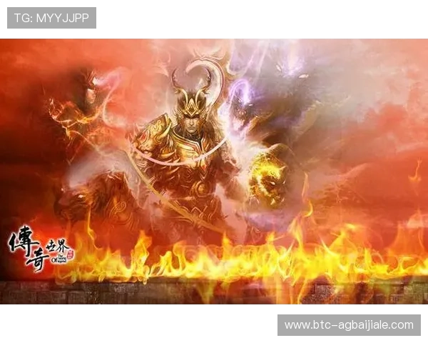 亚游aga8国际最新官方平台全面解析,助你轻松畅享游戏乐趣 亚游aga8国际最新官方平台全面解析,助你轻松畅享游戏乐趣