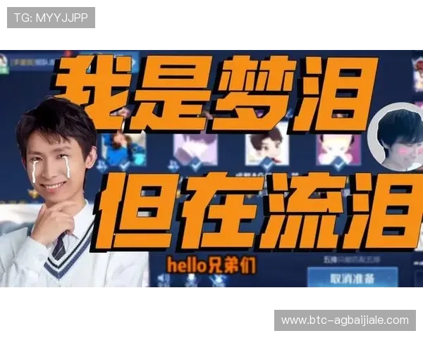 优质ag电子线上游戏平台推荐,保障玩家权益的最佳选择 优质ag电子线上游戏平台推荐,保障玩家权益的最佳选择