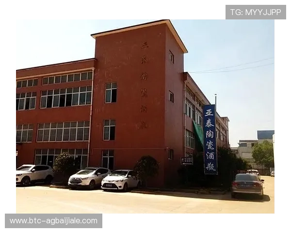 亚游ag端多平台兼容支持，支持手机、平板和电脑多终端畅玩无障碍