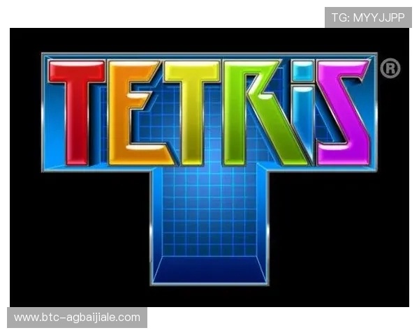 俄罗斯娱乐ag视讯热门游戏推荐，助你轻松掌握最新流行玩法和技巧