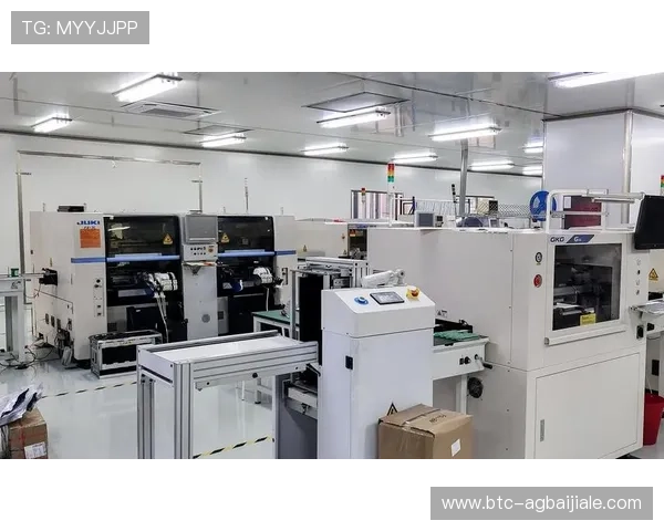 全面解析ag天博官方地址的访问方法与常见问题解决方案指南