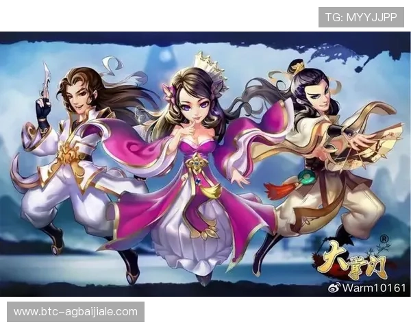 凯发ag旗舰厅官网游戏类别介绍与玩法策略推荐