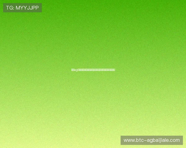 利来ag官方入口安全验证机制，确保玩家信息与资金安全无忧