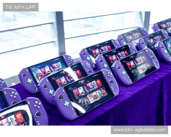 凯发真人网娱乐：丰富的游戏种类满足不同玩家的多样需求