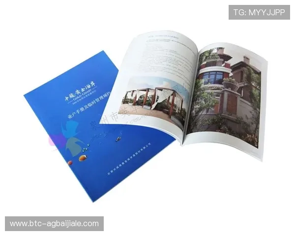 加入AG龙虎官网专属VIP体验,享受专属优惠与优质客户支持服务平台介绍 加入AG龙虎官网专属VIP体验,享受专属优惠与优质客户支持服务平台介绍