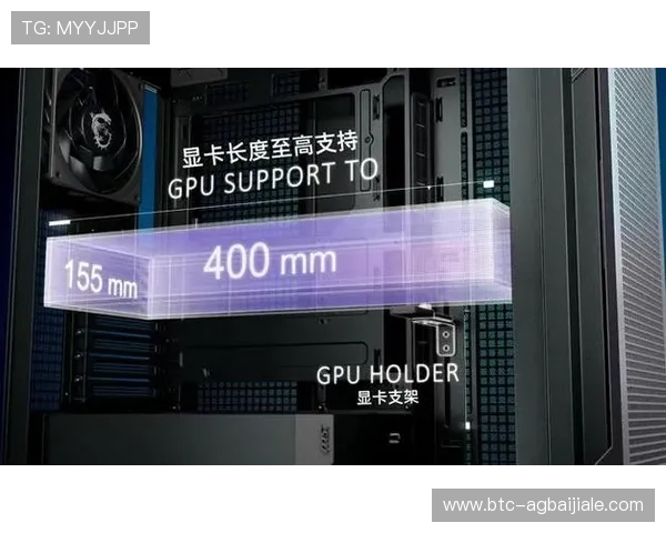 凯发旗舰厅客户端多平台兼容性与操作流程详解