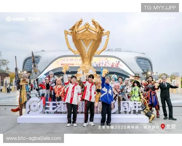 在AG亚美集团官网注册账号享受专属优惠和便捷的在线投注体验