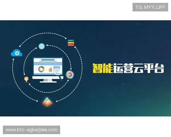 如何确保在e星真人app中安全游戏,避免账号被盗与资金风险 如何确保在e星真人app中安全游戏,避免账号被盗与资金风险