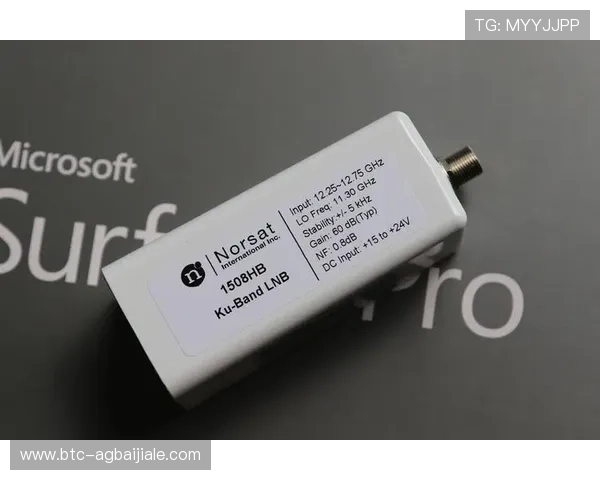 如何利用ku视讯平台提升企业会议效率,实现远程沟通无障碍 如何利用ku视讯平台提升企业会议效率,实现远程沟通无障碍