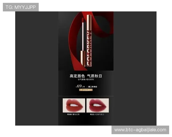 如何通过AG旗舰厅会员注册获取更多专属优惠和福利 如何通过AG旗舰厅会员注册获取更多专属优惠和福利