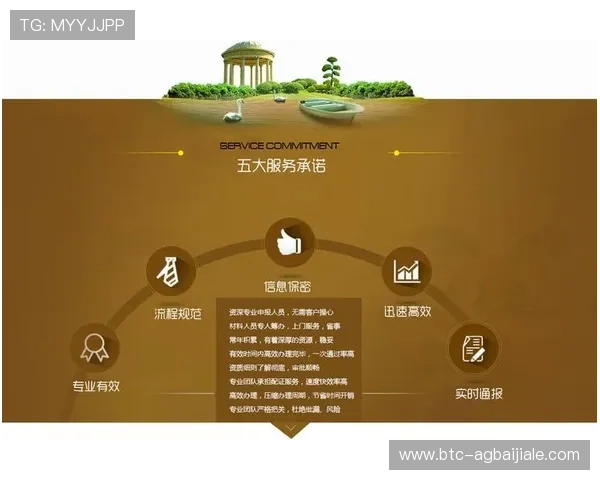 安全可靠的ag网站入口导航让您轻松畅玩国际娱乐平台体验升级 安全可靠的ag网站入口导航让您轻松畅玩国际娱乐平台体验升级