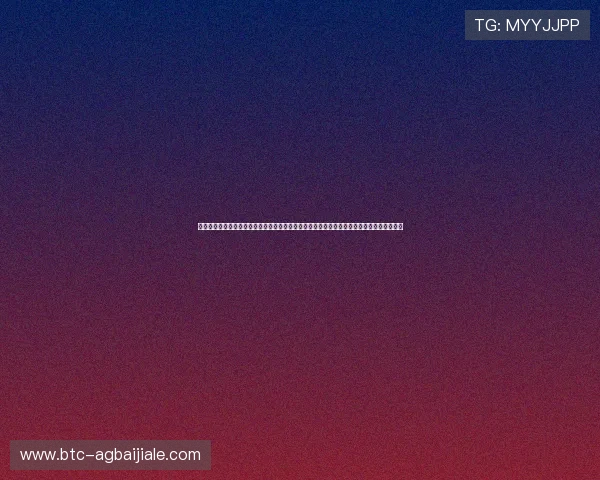 快速获取真人视讯在线地址入口详细指南帮你轻松找到最优质最稳定的真人视讯在线地址网址