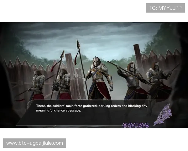 最新娱乐网站ag平台推荐，丰富的游戏种类与优质的用户体验