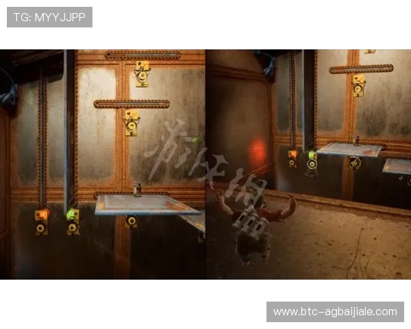 提升ag视讯技巧打法的实用策略与操作技巧详解 提升ag视讯技巧打法的实用策略与操作技巧详解