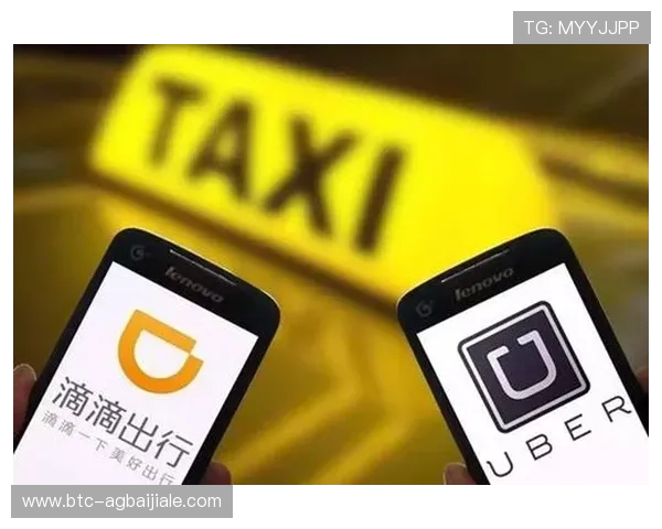 电玩ag会员注册攻略详解助您快速成为VIP体验多样游戏乐趣