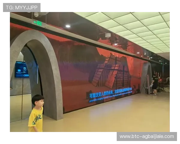 欧博真人入口优质的游戏画面，带来沉浸式真人娱乐体验