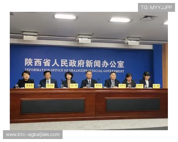 澳门ag视讯厅安全保障措施,确保每一位玩家的资金与信息安全无忧 澳门ag视讯厅安全保障措施,确保每一位玩家的资金与信息安全无忧