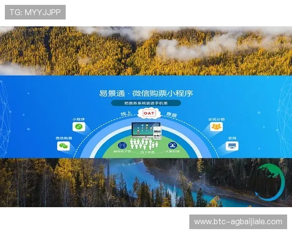 真人视讯官网地址近期最新更新，官方验证网址一站掌握