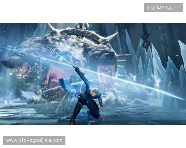 4008云顶集团游戏平台安全保障措施详解，确保玩家账号信息与资金安全无忧