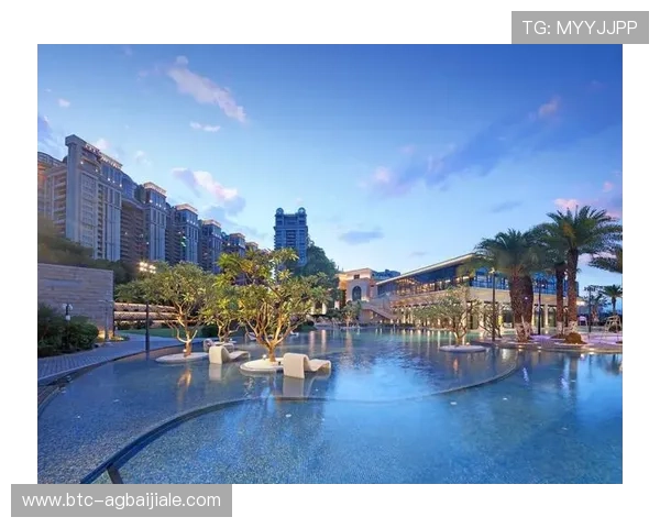 云顶国际官网入口登录：官方平台最新入口地址及登录流程介绍