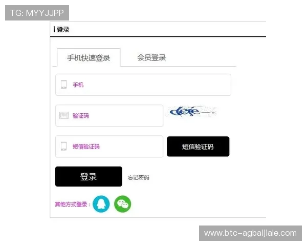 云顶国际电子登录:提升账户安全的登录验证与密码保护策略 云顶国际电子登录:提升账户安全的登录验证与密码保护策略
