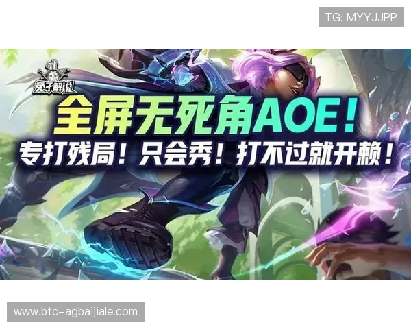 云顶娱乐官方网址app登录遇到问题怎么办,详细解决方案一览 云顶娱乐官方网址app登录遇到问题怎么办,详细解决方案一览