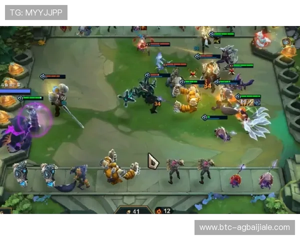 云顶赌场网址安全可靠保障，多重防护确保玩家资金安全