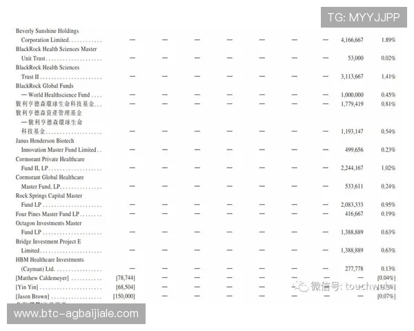 云顶新耀官网注册流程全攻略，确保新用户顺利开启游戏体验