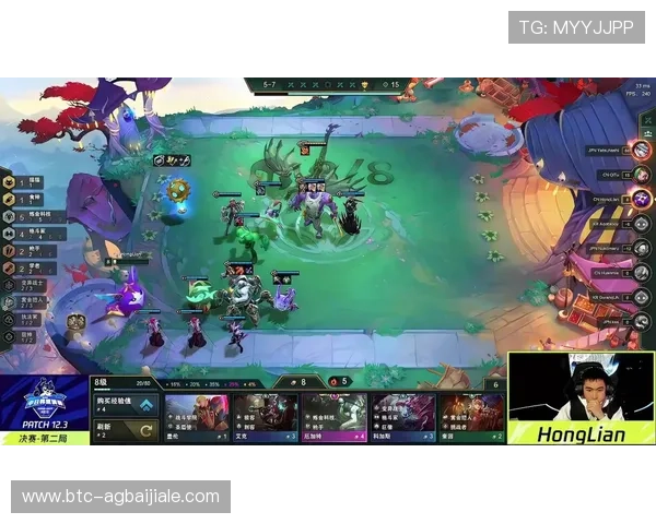 云顶登陆最新攻略助你轻松进入游戏世界体验极致娱乐