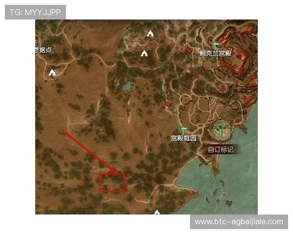 bbin真人游戏透视效果详解及其在提升游戏体验中的应用分析