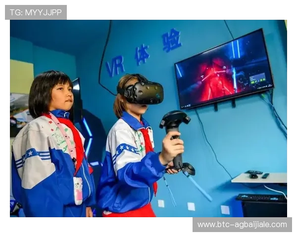 K8真人馆的技术支持与创新亮点，提升用户体验的最新技术应用