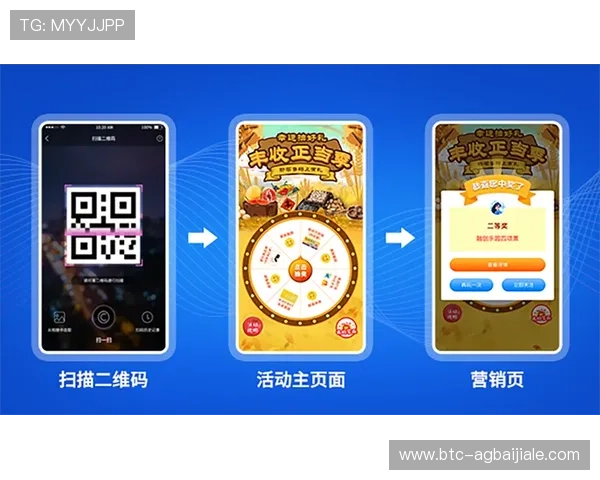 gd视讯app下载最新官方版本,安全稳定的高清视讯娱乐体验推荐 gd视讯app下载最新官方版本,安全稳定的高清视讯娱乐体验推荐