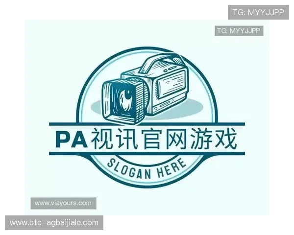 PA视讯在线游戏种类丰富多样满足不同玩家的娱乐偏好与游戏体验需求