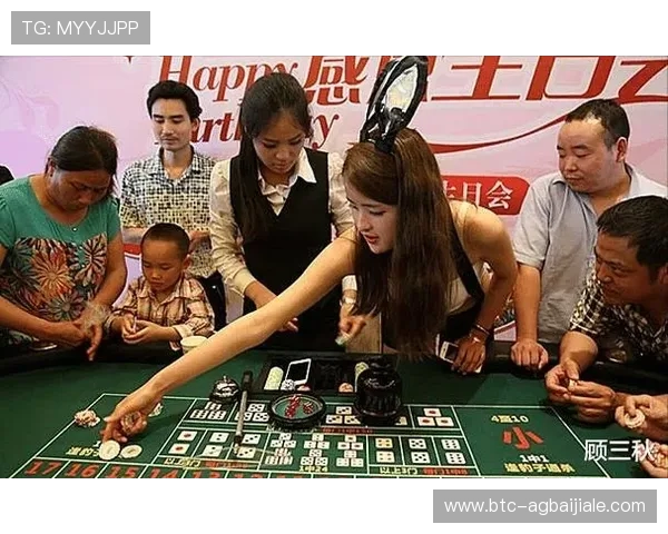 九游娱乐百家乐真人荷官在线直播体验真实刺激的百家乐现场感受专业荷官带来的极致体验