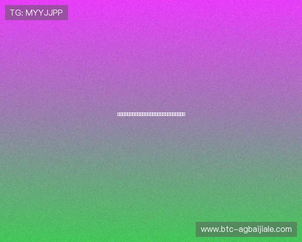 全面解析模拟百家乐软件的优势与使用方法帮助新手快速入门