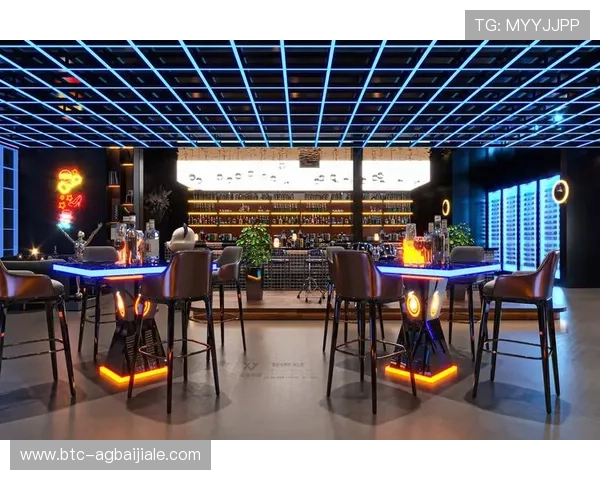 博鱼真人游戏界面设计与操作体验优化带来极致的视觉享受