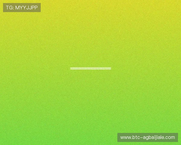 凯发真人线上优惠活动不断，丰富奖励助你轻松赢取更多彩金