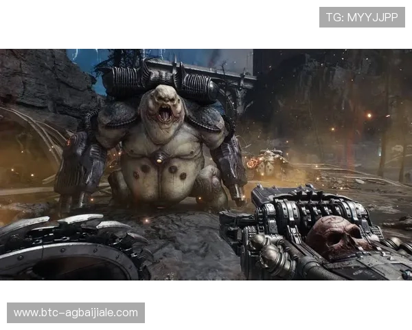 优质真人视讯网址登录线路推荐让你的游戏体验更加顺畅 优质真人视讯网址登录线路推荐让你的游戏体验更加顺畅