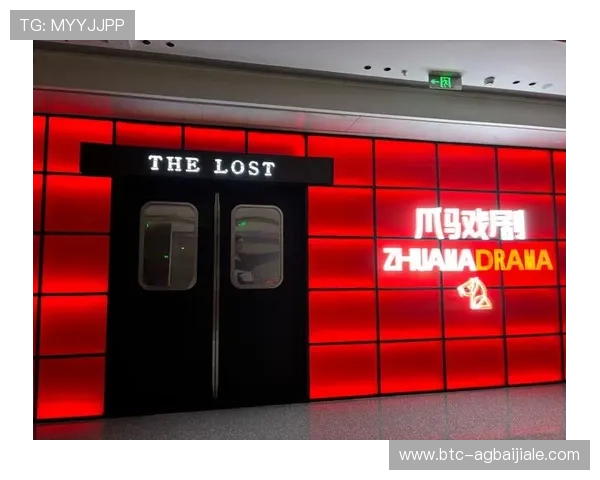 九游会真人第一品牌持续创新技术，为玩家带来沉浸式的娱乐体验与保障