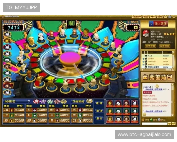 如何在pa视讯官网游戏中快速提升等级,掌握实用的技巧与攻略指南 如何在pa视讯官网游戏中快速提升等级,掌握实用的技巧与攻略指南