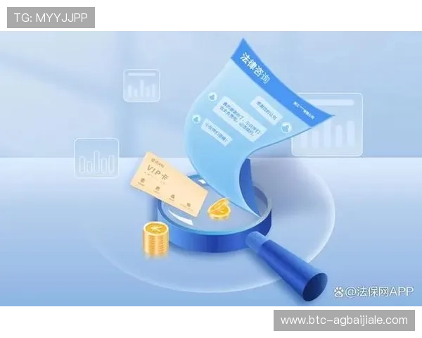 威尼斯真人账号注册教程详细步骤帮助新用户轻松开启精彩的真人娱乐之旅