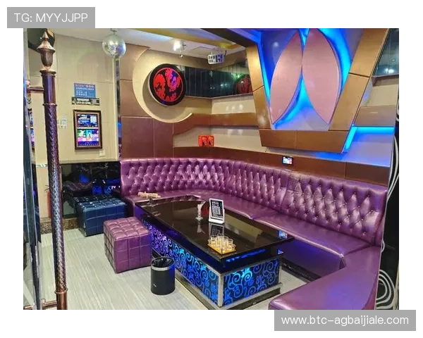 尊享真人视讯国际入口极致服务,享受安全可靠的娱乐体验环境 尊享真人视讯国际入口极致服务,享受安全可靠的娱乐体验环境